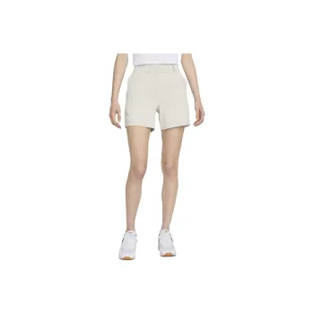 Nike Dri-FIT Victory Women's 5' Golf Shorts