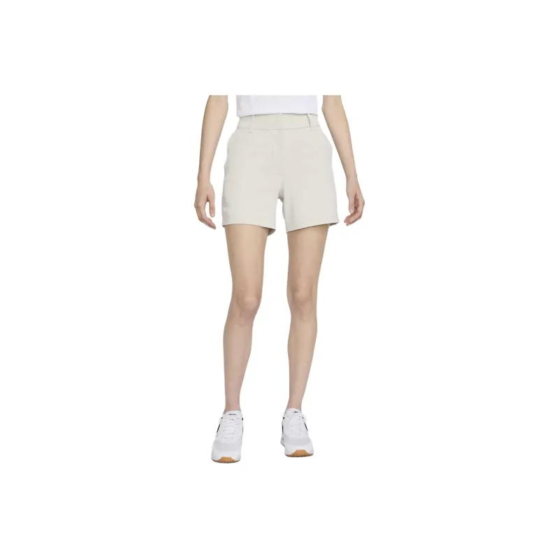 Nike Dri-FIT Victory Women's 5' Golf Shorts-0
