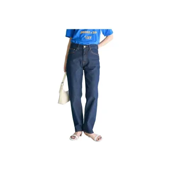 FREAK'S STORE Jeans Women's Marine Blue