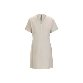 Arcteryx Short Sleeved Dresses Women's