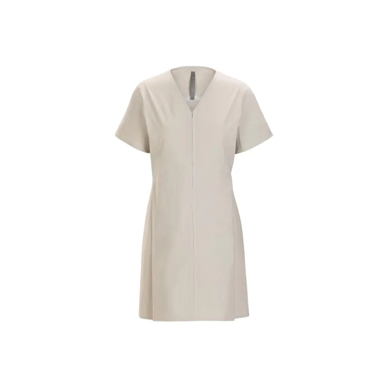 Arcteryx Short Sleeved Dresses Women's-4