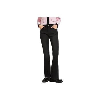 Hotwind Jeans Women's