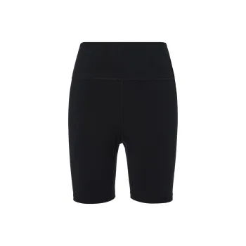 Converse Star Chevron Bike Shorts