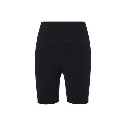 Converse Star Chevron Bike Shorts