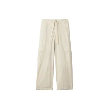 GAP Cargo Pants Women's