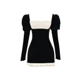 Black (Regular)