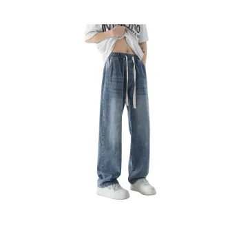 7 SEVFUN Jeans Unisex