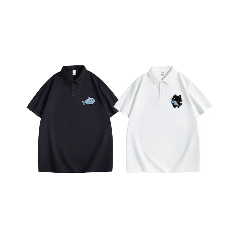 MDLILA Couple Sets Unisex-7