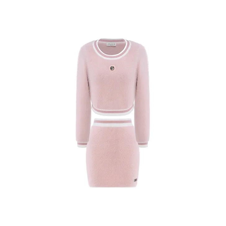 OZLANA Casual Suits Women's-7