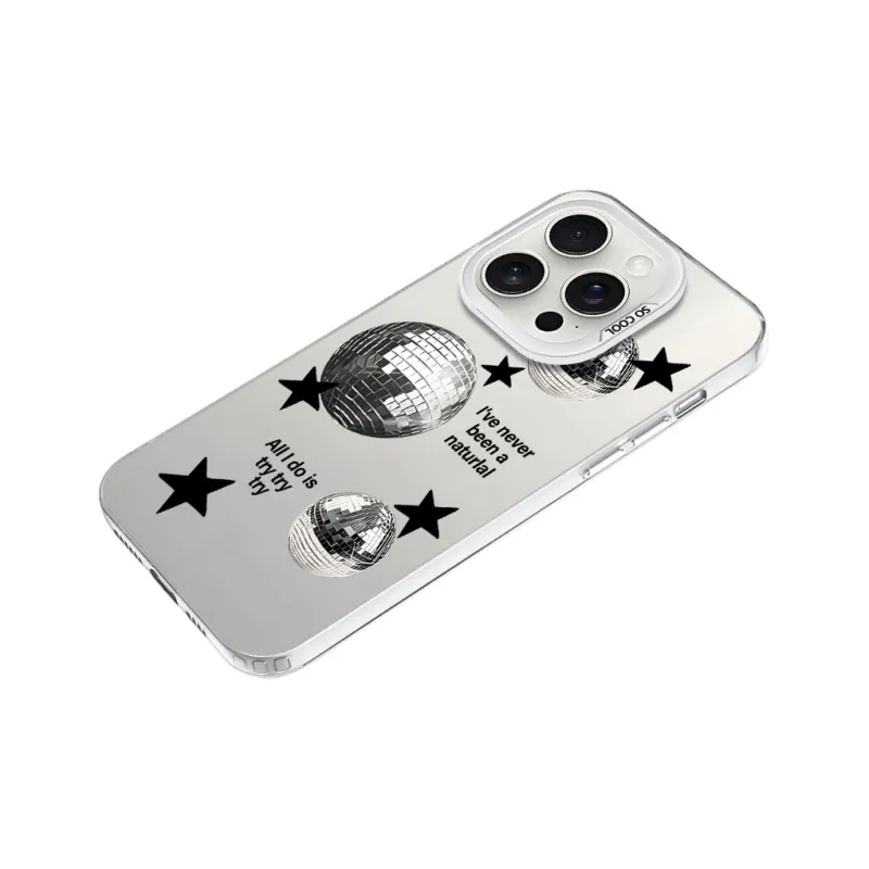 YIBAOBAO Phone Cases-12
