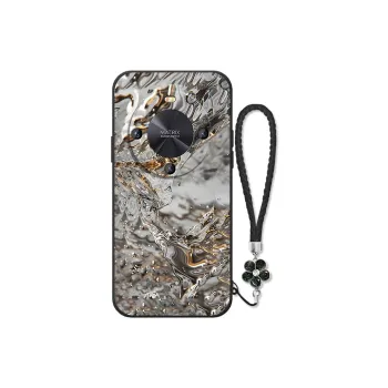 TENGCHI Phone Cases