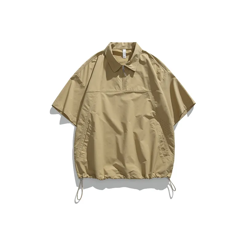ROBINHOOD Shirts Women's-2