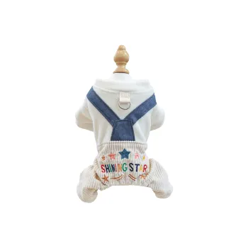 Petcircle Pet Clothing