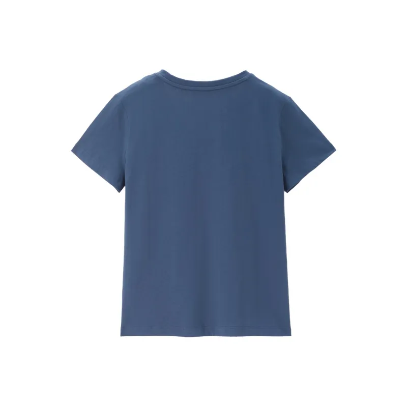 UNIQLO T Shirts Women's-7