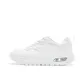 Jordan White Light Gray