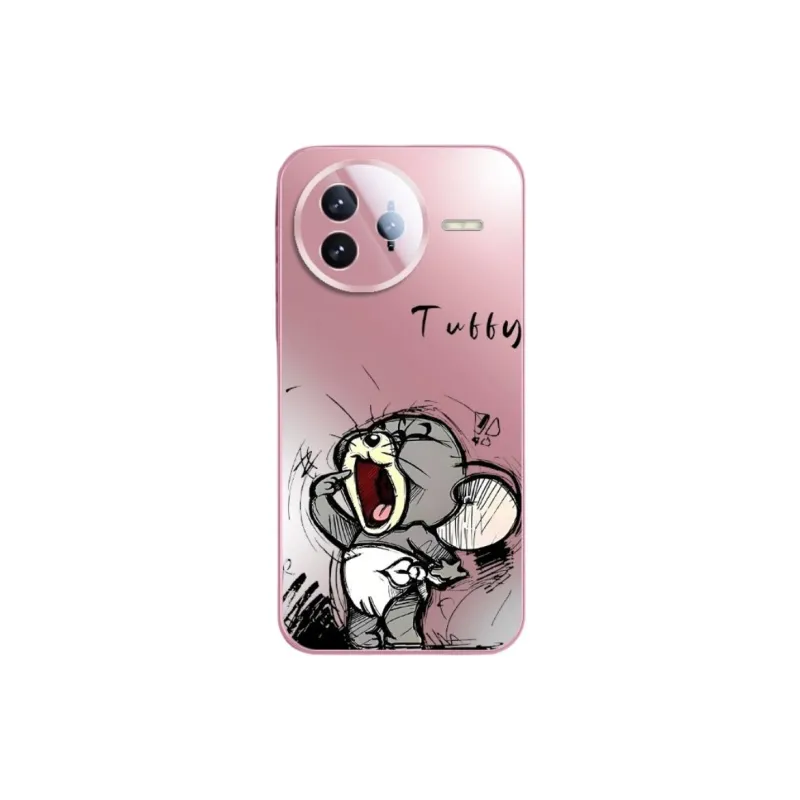 SSCP Phone Cases-5
