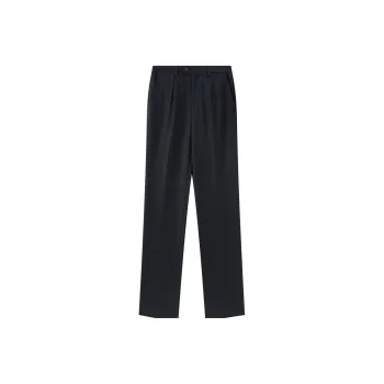 Romon Suit Trousers Women's