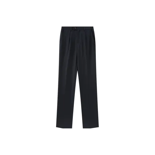 Romon Suit Trousers Women's