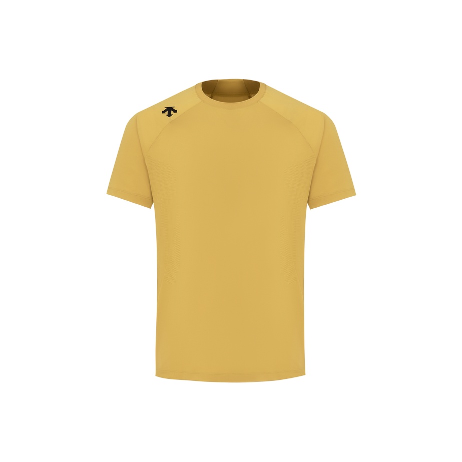 DESCENTE T-Shirts Men on Sale & Authentic - POIZON