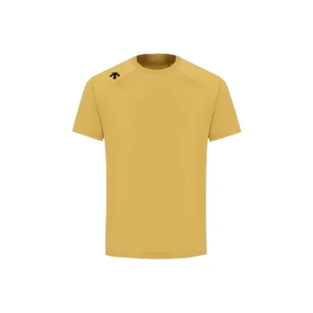 DESCENTE TRAINING T Shirt Men's