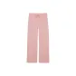 Tart Pink