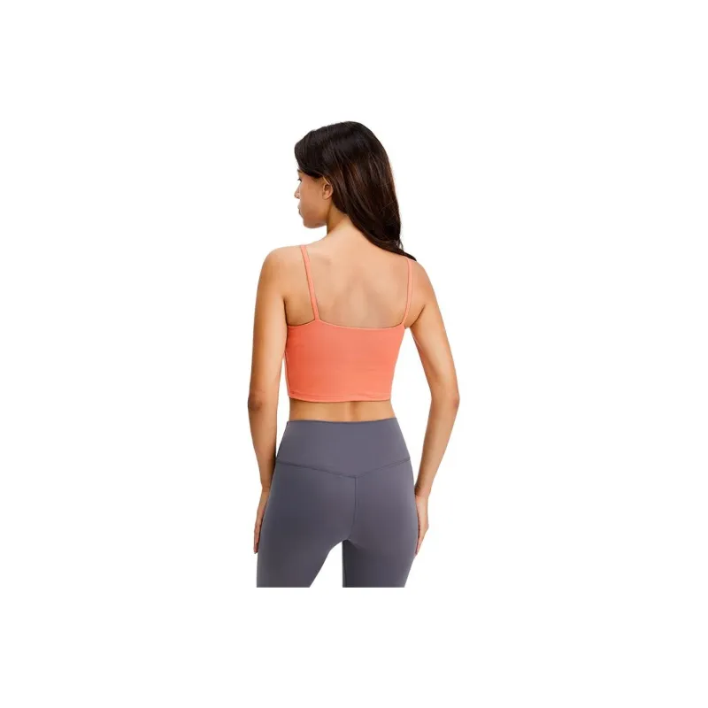 The New Age Family Yoga Underwear Women's-7