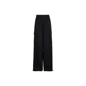 Rose Casual Pants Women's