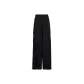 Black Pants