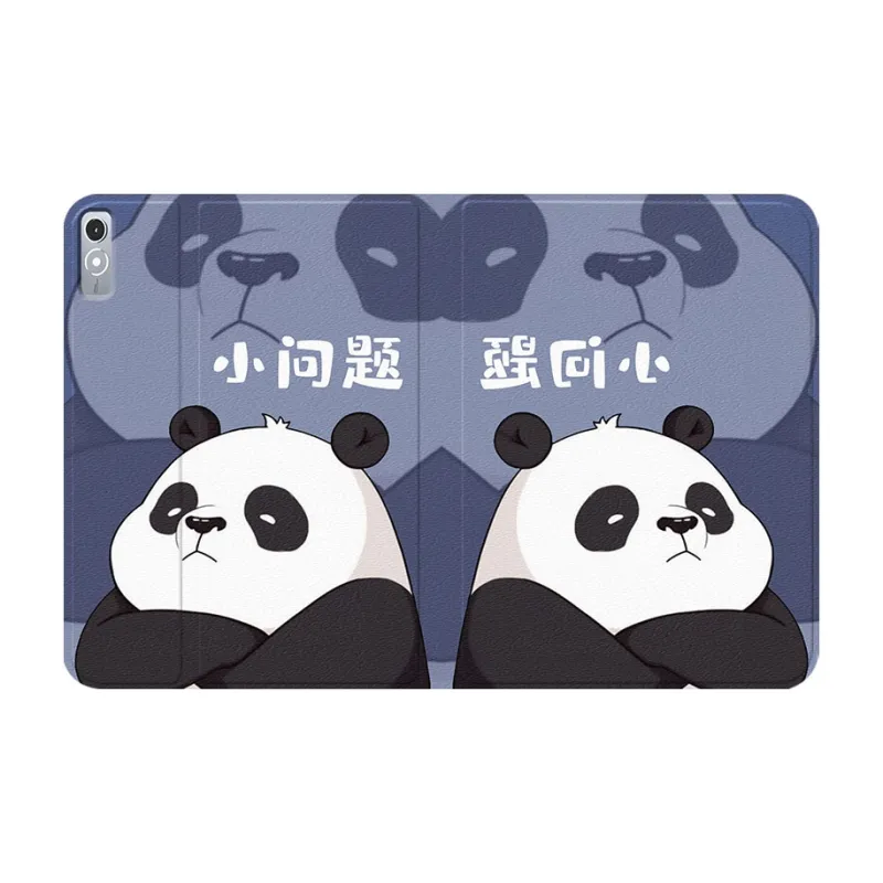 Baochengbao Tablet Protective Cases-19
