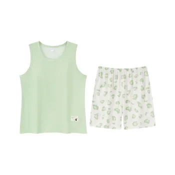 GOSO Women's Pajama Sets