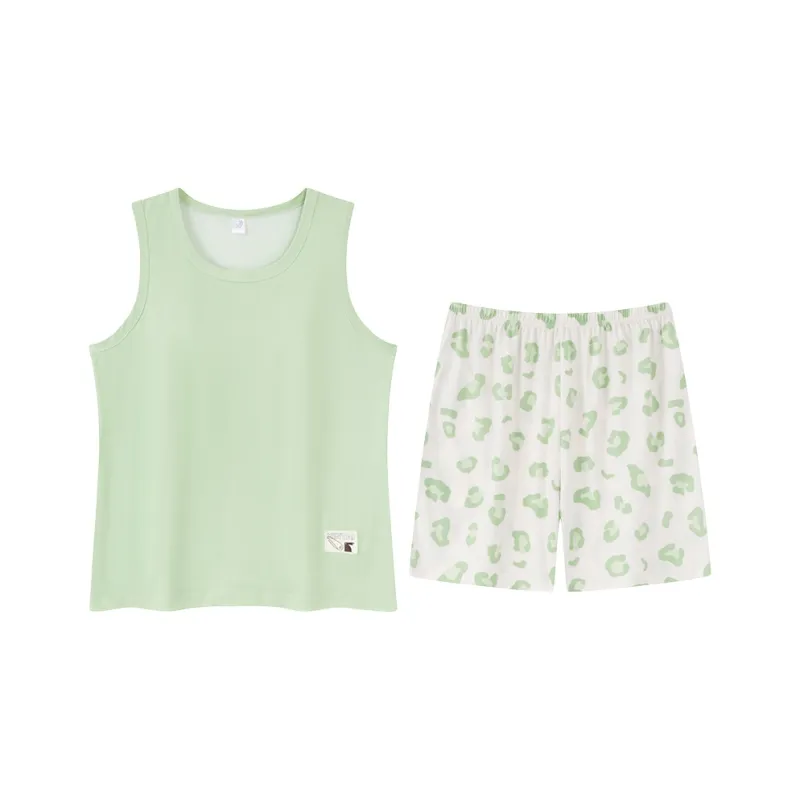 GOSO Women's Pajama Sets-0
