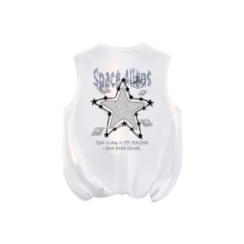 Disney Tank Tops Unisex