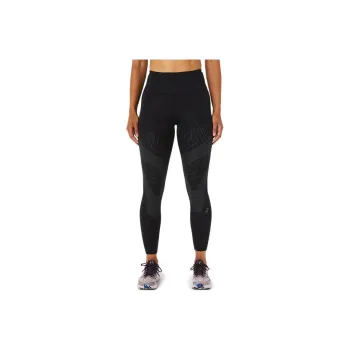 Asics Road Balance Tight Leggings Women's Black