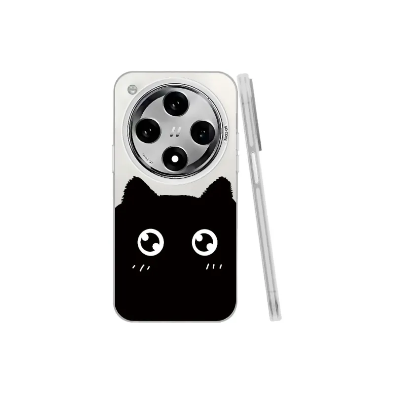 YIBAOBAO Phone Cases-18