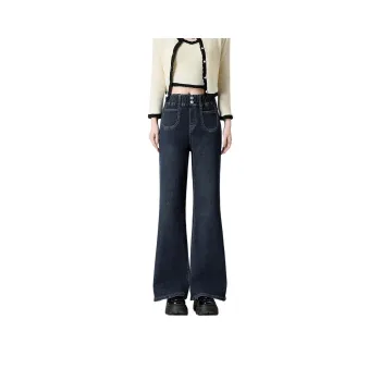 ORIGIN Jeans Women's