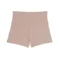 Bare Taupe/Taupe