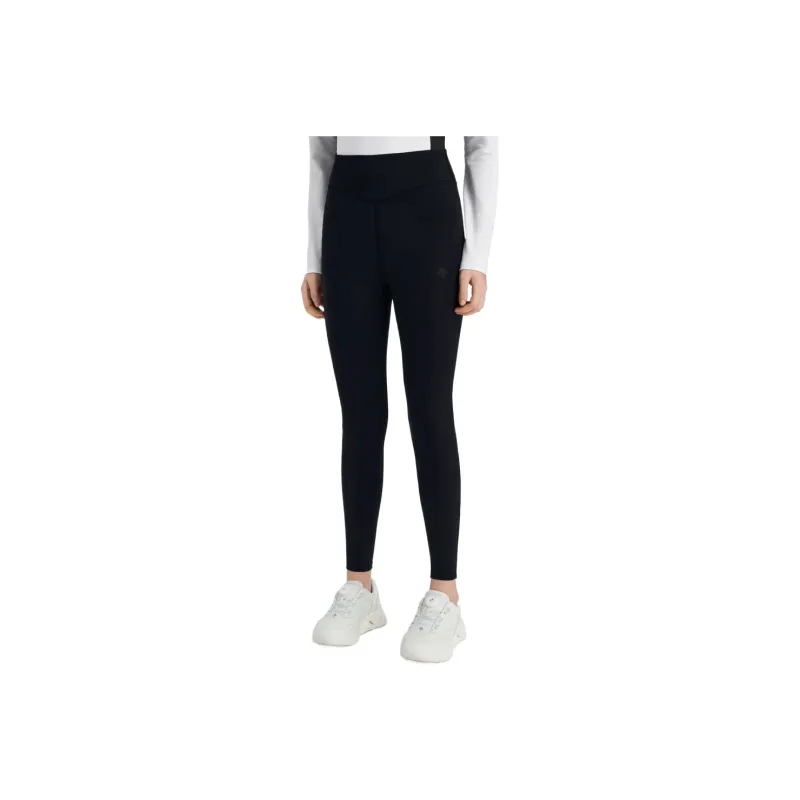 DESCENTE WOMEN'S TRAINING SERIES SS25 Leggings Women's-5
