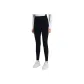 BK-BLACK