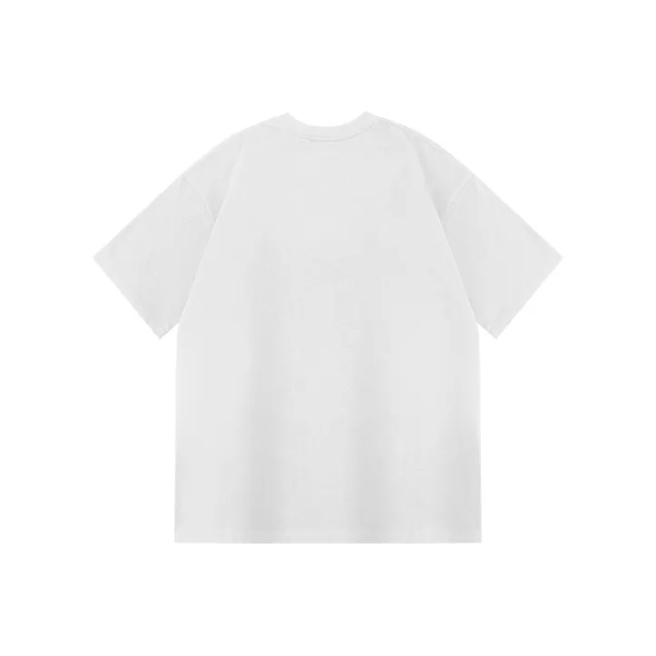 TURNTHETABLES T Shirts Unisex-19