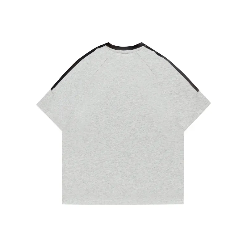 SESAME STREET T Shirts Unisex-5