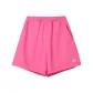 Pink/00CF