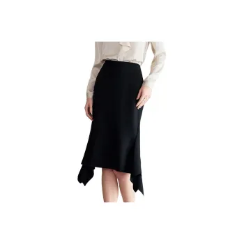 ONE SHALLOW Shirt Matching Set Women's