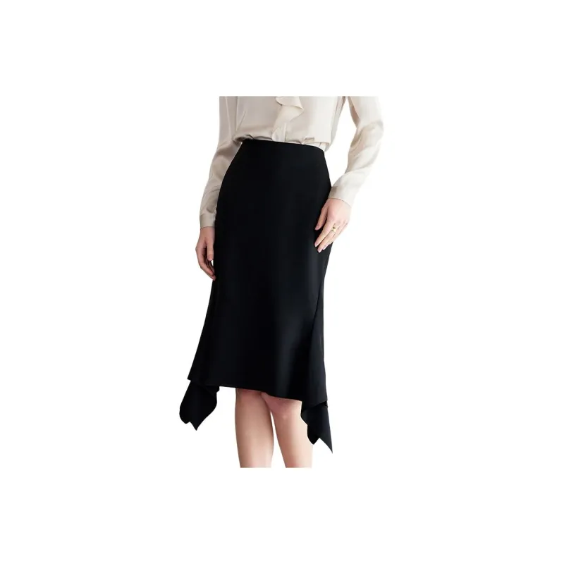 ONE SHALLOW Shirt Matching Set Women's-0