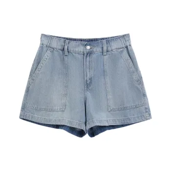 GAP Jeans Women's Light Washable