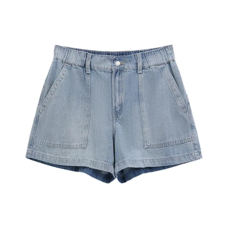 GAP Jeans Women's Light Washable-0