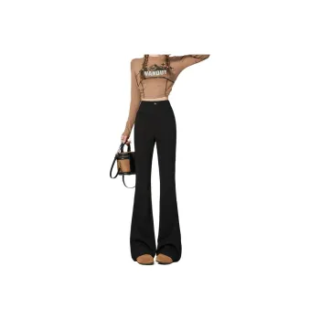 FOREVER 21 Jeans Unisex