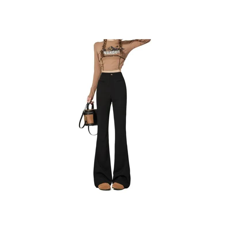 FOREVER 21 Jeans Unisex-3