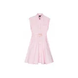 Bubble Gum Pink