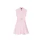 Bubble Gum Pink