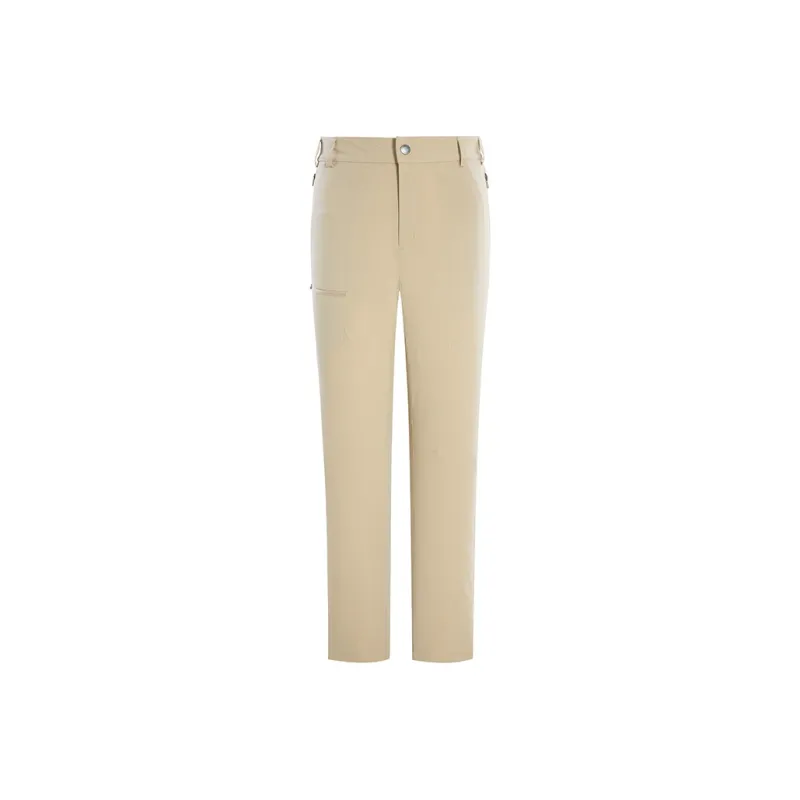 Lafuma Cargo Pants Women's-2